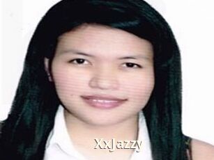 XxJazzy
