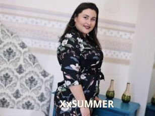 XxSUMMER