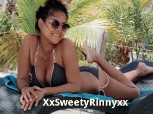 XxSweetyRinnyxx