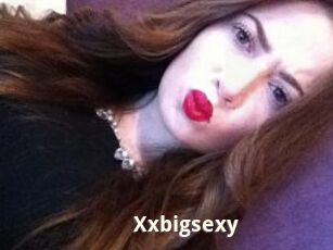 Xxbigsexy