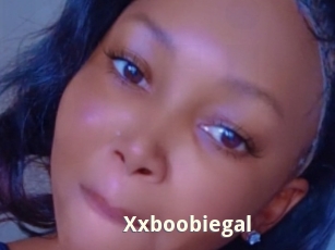 Xxboobiegal