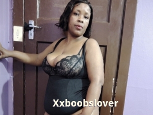 Xxboobslover