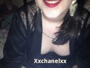 Xxchanelxx