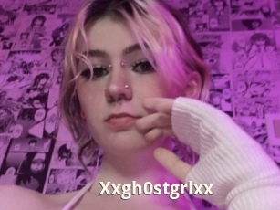 Xxgh0stgrlxx