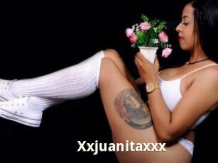 Xxjuanitaxxx