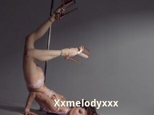 Xxmelodyxxx