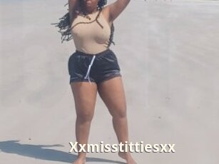 Xxmisstittiesxx