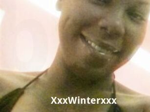 XxxWinterxxx
