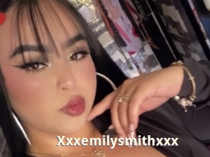 Xxxemilysmithxxx