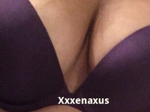 Xxxenaxus