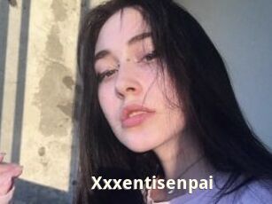Xxxentisenpai