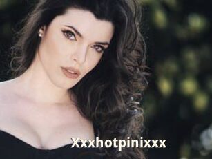 Xxxhotpinixxx