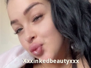 Xxxinkedbeautyxxx