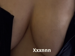 Xxxnnn