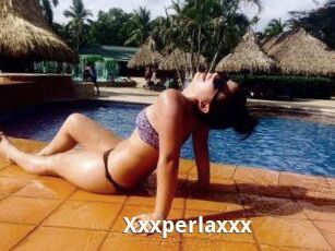 Xxx_perla_xxx