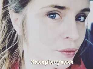 Xxxxpixeyxxxx