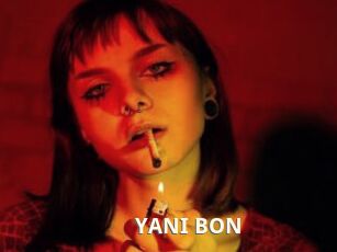 YANI_BON