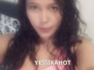 YESSIKAHOT
