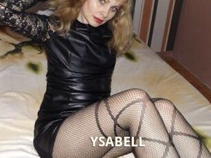 YSABELL