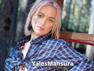 YalesMansura