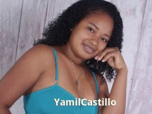 YamilCastillo