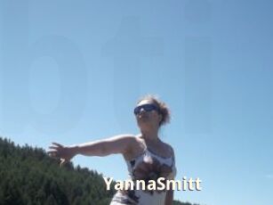 YannaSmitt