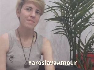 YaroslavaAmour