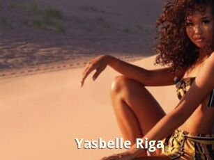 Yasbelle_Riga