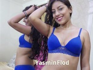 YasminFlod