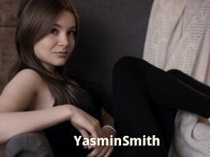 YasminSmith