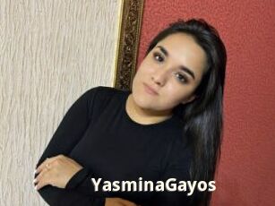 YasminaGayos