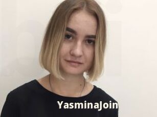 YasminaJoin