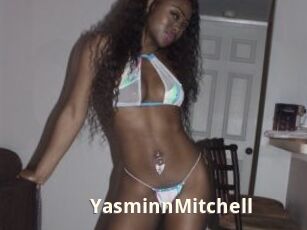 YasminnMitchell
