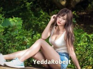 YeddaRobert