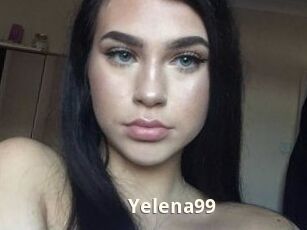 Yelena99