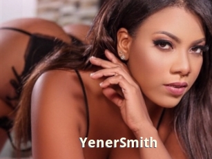 YenerSmith
