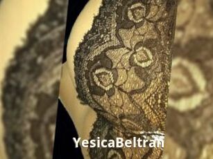 YesicaBeltran