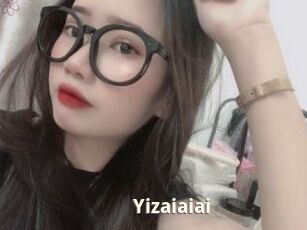 Yizaiaiai