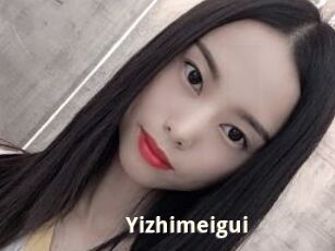 Yizhimeigui