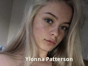 Ylonna_Patterson