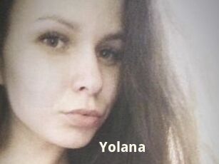 Yolana