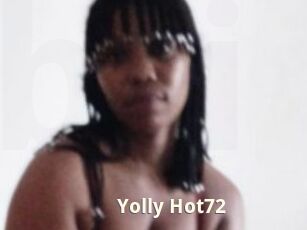 Yolly_Hot72