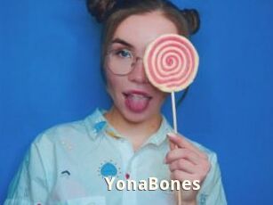 YonaBones