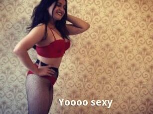 Yoooo_sexy