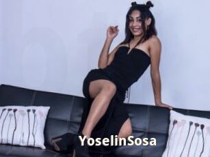YoselinSosa