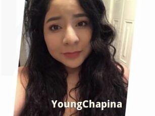 YoungChapina