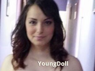YoungDoll