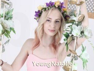 YoungNatalie