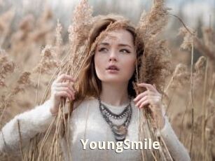 YoungSmile