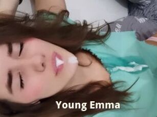 Young_Emma